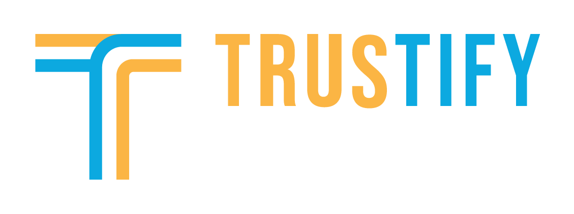 Trustify Technology