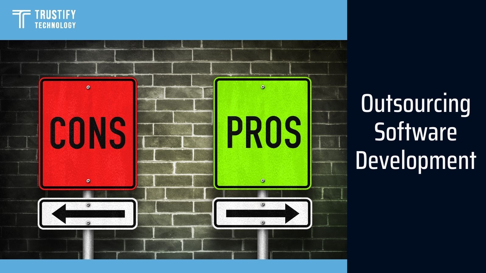 Software Development Outsourcing Risks Outsourcing Software Development in 2024: Opportunities & Risks