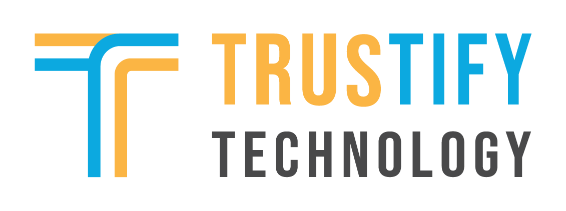 Trustify Technology