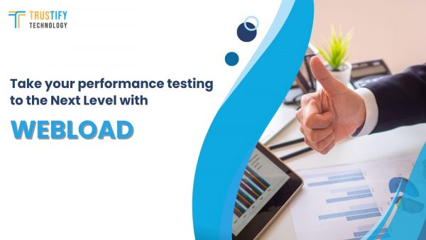 Webload Performance And Load Testing Solution – AADZQ